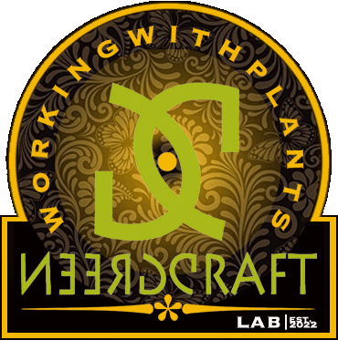 GreenCraft Lab